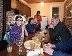 25. května 2013 20:55:07
