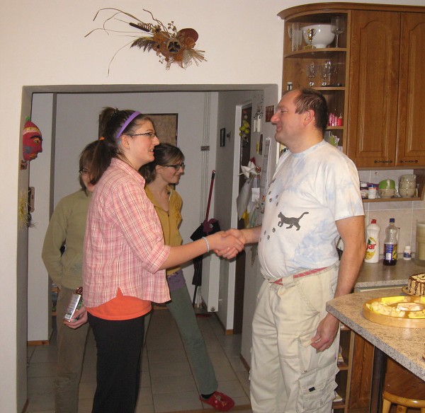 img00002.jpg