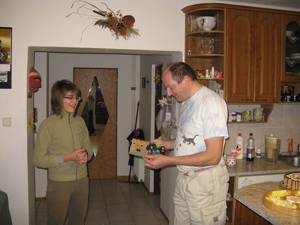 img00003.jpg