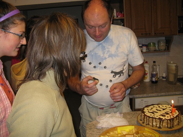 img00004.jpg