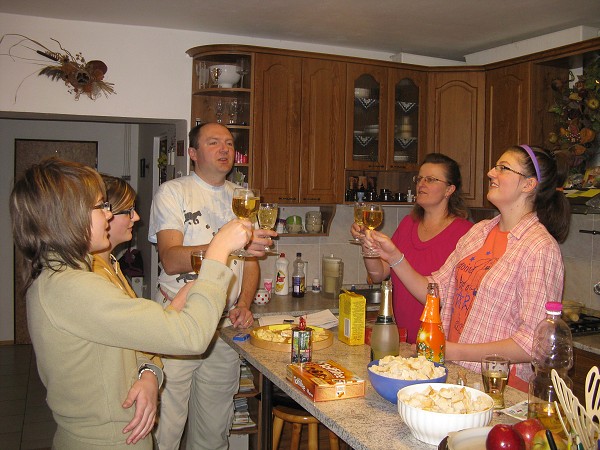 img00008.jpg