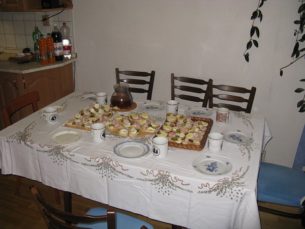 img00009.jpg