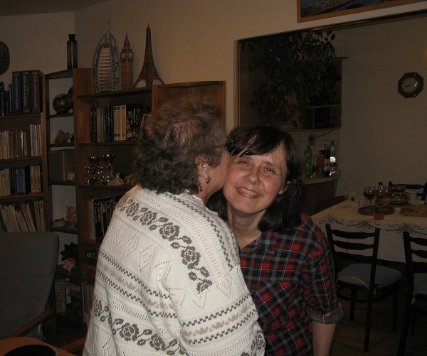 img00010.jpg