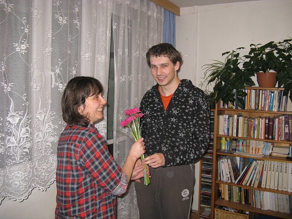 img00012.jpg