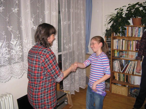 img00013.jpg