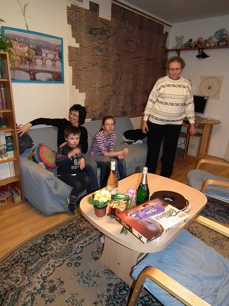 img00016.jpg