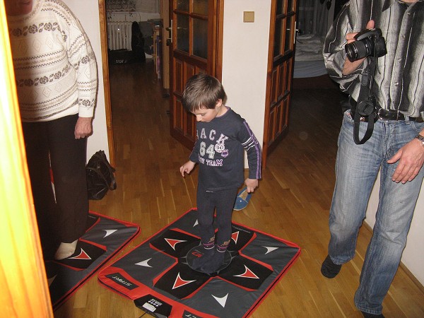 img00019.jpg