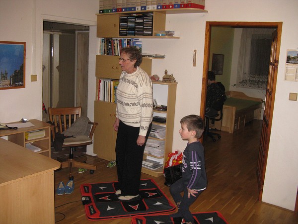 img00020.jpg