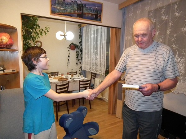img00021.jpg