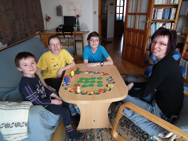img00023.jpg