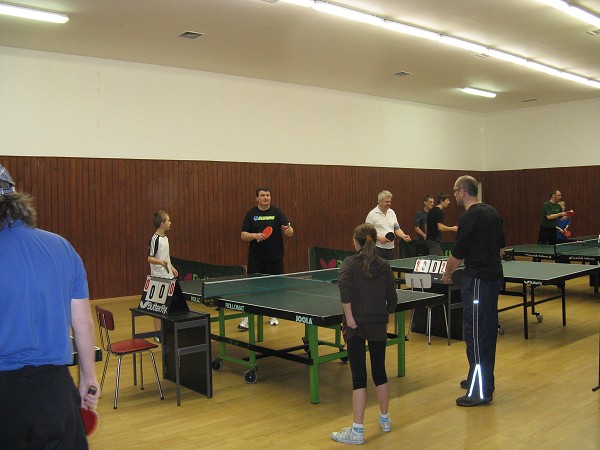img00026.jpg