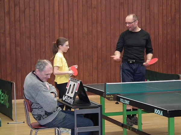 img00029.jpg