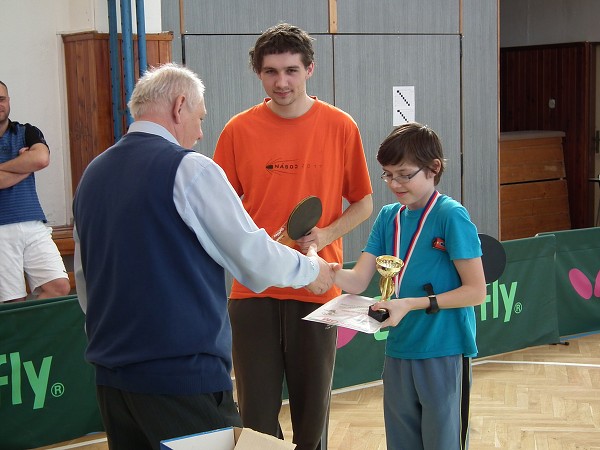 img00030.jpg