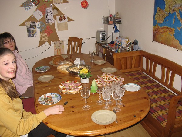 img00033.jpg