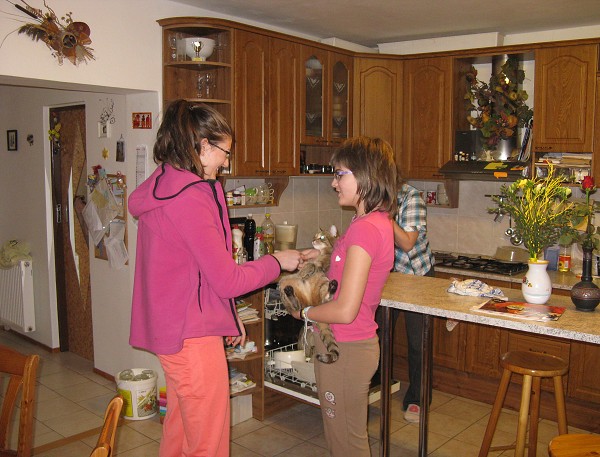 img00034.jpg