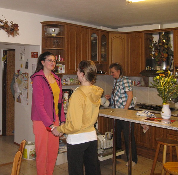img00035.jpg
