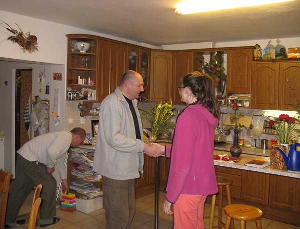 img00036.jpg