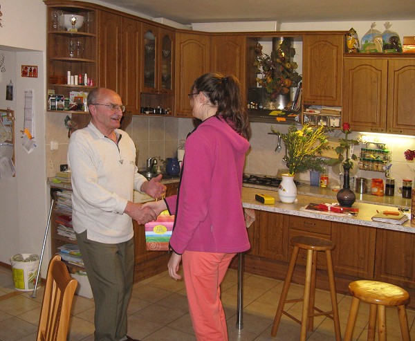 img00037.jpg