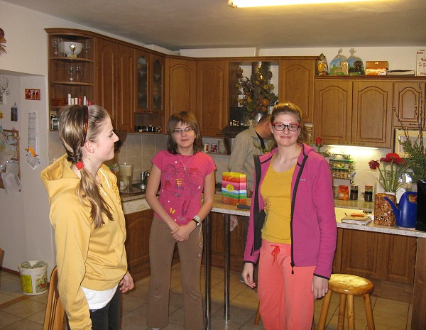img00038.jpg