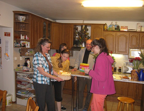 img00039.jpg