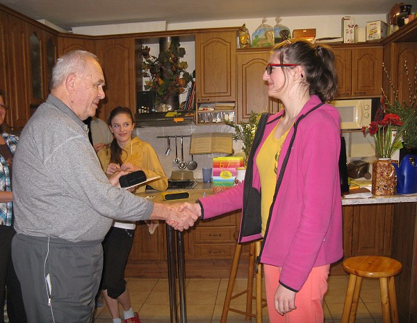 img00040.jpg