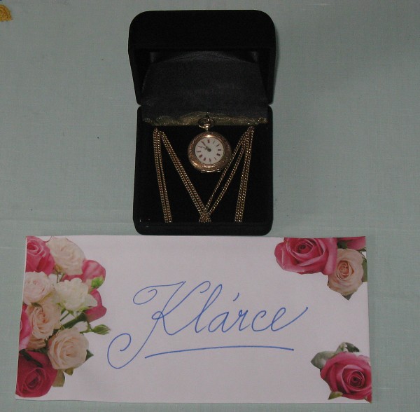 img00041.jpg