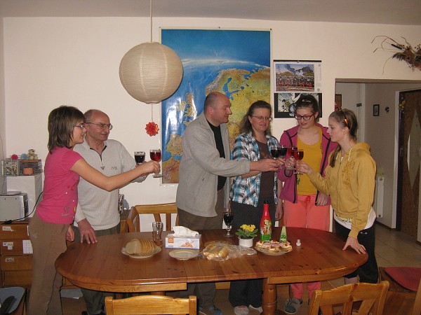 img00042.jpg