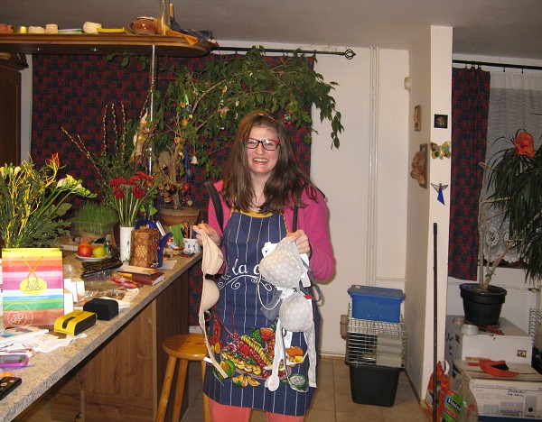 img00043.jpg