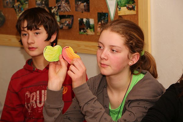 img00054.jpg