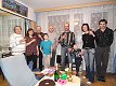 15. března 2013 20:47:37