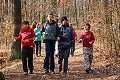 16. března 2013 15:25:16