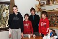 16. března 2013 15:43:37