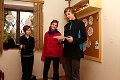 16. března 2013 16:40:49