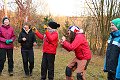 16. března 2013 18:00:53