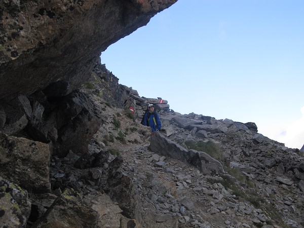 img00010.jpg