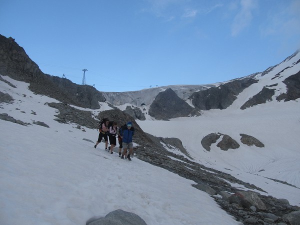 img00014.jpg