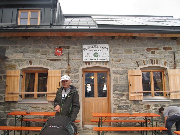 img00015.jpg