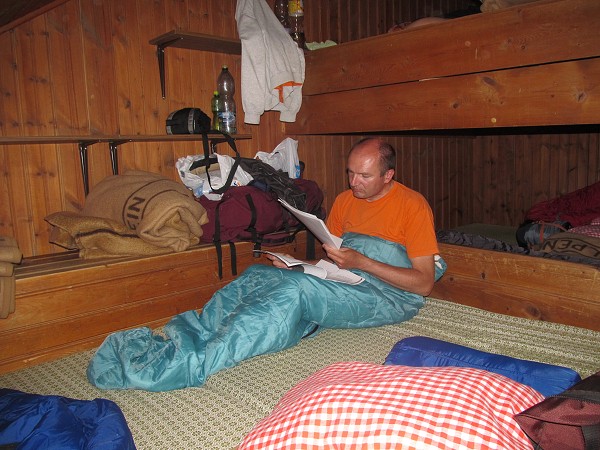img00018.jpg