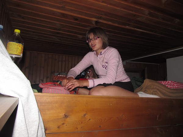 img00019.jpg