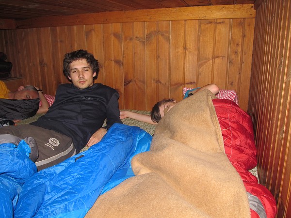 img00020.jpg