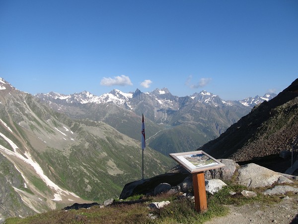 img00024.jpg
