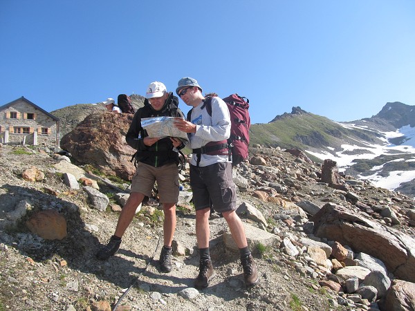 img00025.jpg