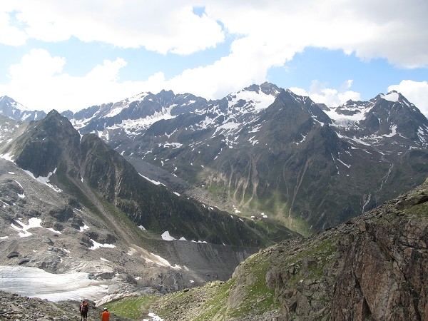 img00039.jpg