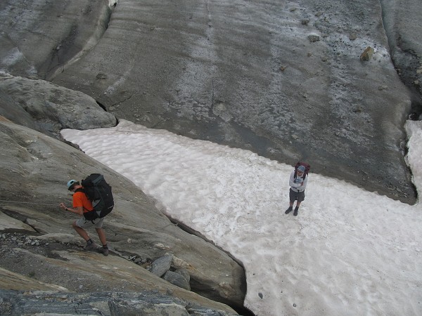 img00040.jpg