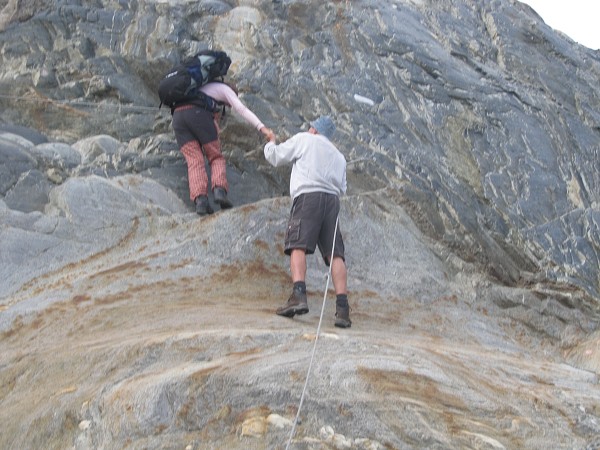 img00043.jpg