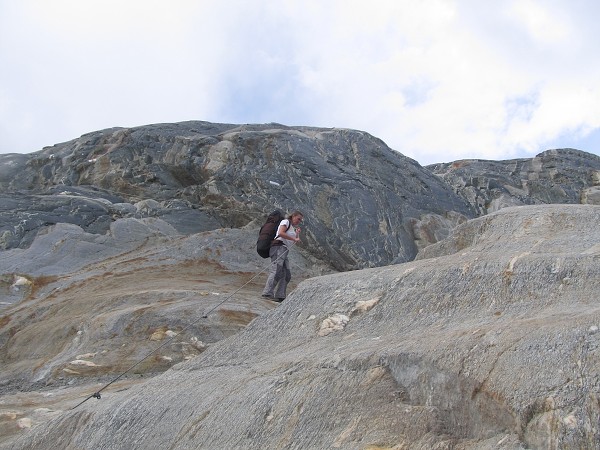 img00044.jpg