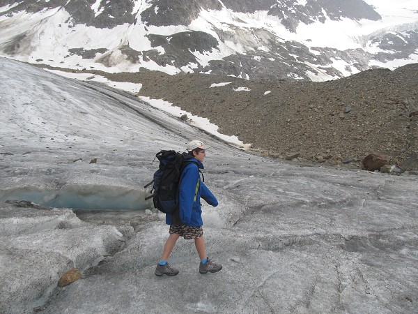 img00046.jpg