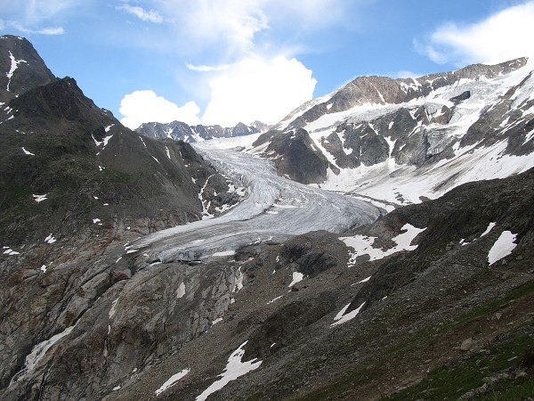 img00047.jpg