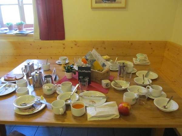 img00053.jpg