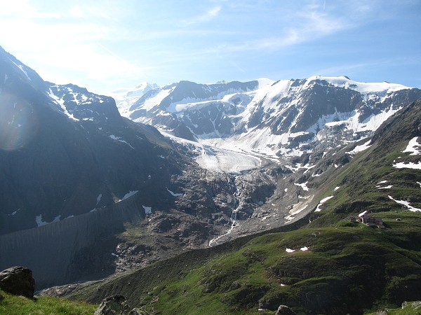 img00058.jpg